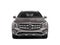 2020 Mercedes-Benz GLA GLA 250