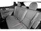 2020 Nissan Rogue Sport SL