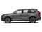 2020 Volvo XC90 T5 Momentum