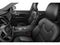 2020 Volvo XC90 T5 Momentum