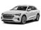 2021 Audi e-tron Premium quattro