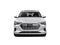 2021 Audi e-tron Premium quattro