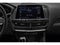 2021 Cadillac CT5 Premium Luxury