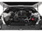 2021 Cadillac CT5 Premium Luxury