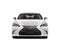 2021 Lexus ES 300h