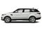 2021 Land Rover Range Rover Sport HSE Silver Edition