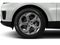 2021 Land Rover Range Rover Sport HSE Silver Edition