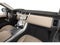 2021 Land Rover Range Rover Sport HSE Silver Edition