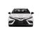 2021 Toyota Camry SE Nightshade