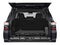 2021 Toyota 4Runner TRD Pro