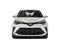 2021 Toyota C-HR LE