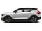 2021 Volvo XC40 Recharge Pure Electric P8