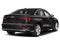 2022 Audi A3 40 Premium Plus
