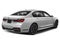 2022 BMW 7 Series 750i xDrive