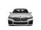 2022 BMW 7 Series 750i xDrive