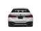 2022 BMW 7 Series 750i xDrive