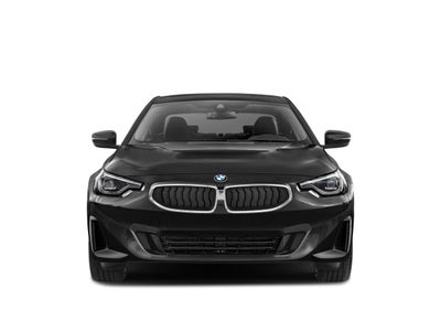 2022 BMW 2 Series 230i