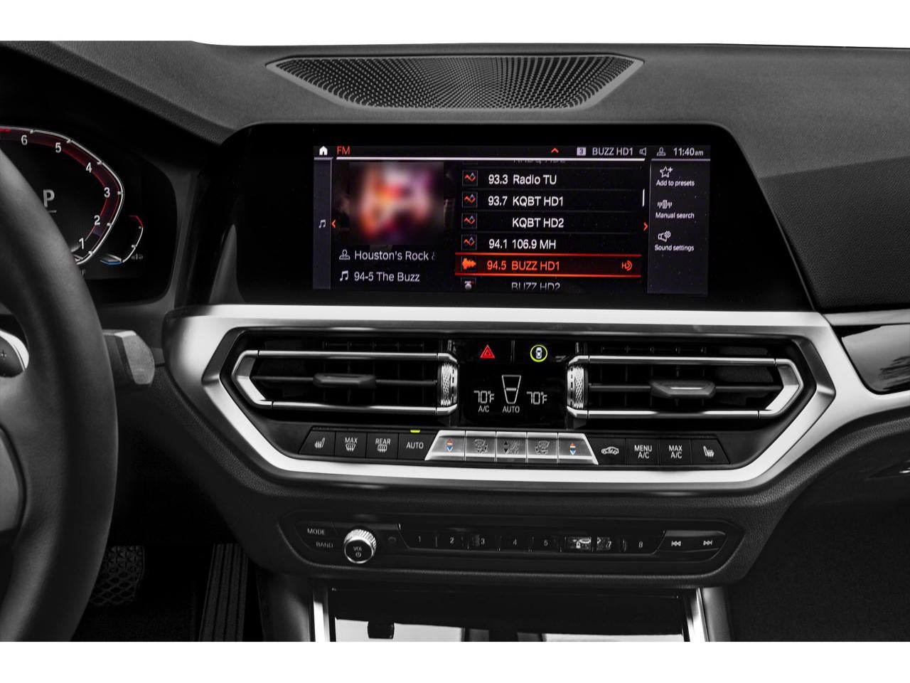 2022 BMW 2 Series 230i