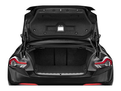 2022 BMW 2 Series 230i