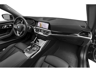 2022 BMW 2 Series 230i