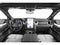 2022 Ford F-150 Lightning Platinum