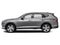 2022 Genesis GV80 3.5T Advanced +