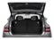 2022 Genesis GV80 3.5T Advanced +