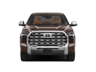 2022 Toyota Tundra 1794
