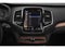 2022 Volvo XC90 Recharge Plug-In Hybrid T8 Inscription Expression 6 Passenger