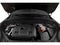 2022 Volvo XC90 Recharge Plug-In Hybrid T8 Inscription Expression 6 Passenger