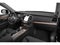2022 Volvo XC90 Recharge Plug-In Hybrid T8 Inscription Expression 6 Passenger