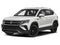 2022 Volkswagen Taos 1.5T SEL