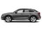 2023 Audi Q5 Sportback 45 S line Prestige quattro