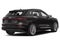 2023 Audi e-tron Premium Plus quattro