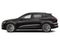 2023 Audi e-tron Premium Plus quattro