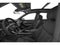 2023 Audi e-tron Premium Plus quattro