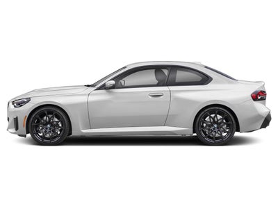 2023 BMW 2 Series 230i xDrive