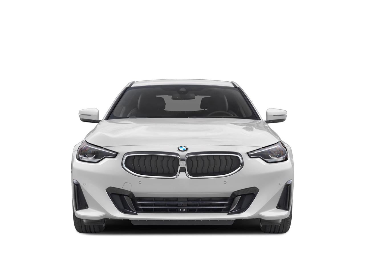 2023 BMW 2 Series 230i xDrive