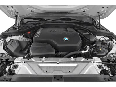 2023 BMW 2 Series 230i xDrive