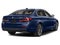 2023 BMW 5 Series 530e iPerformance