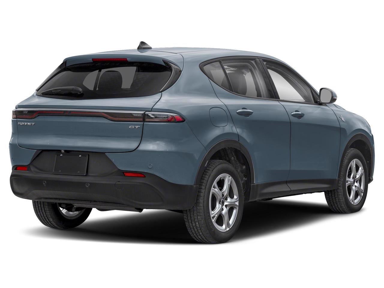 2023 Dodge Hornet GT