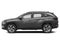 2023 Hyundai Tucson Hybrid SEL Convenience