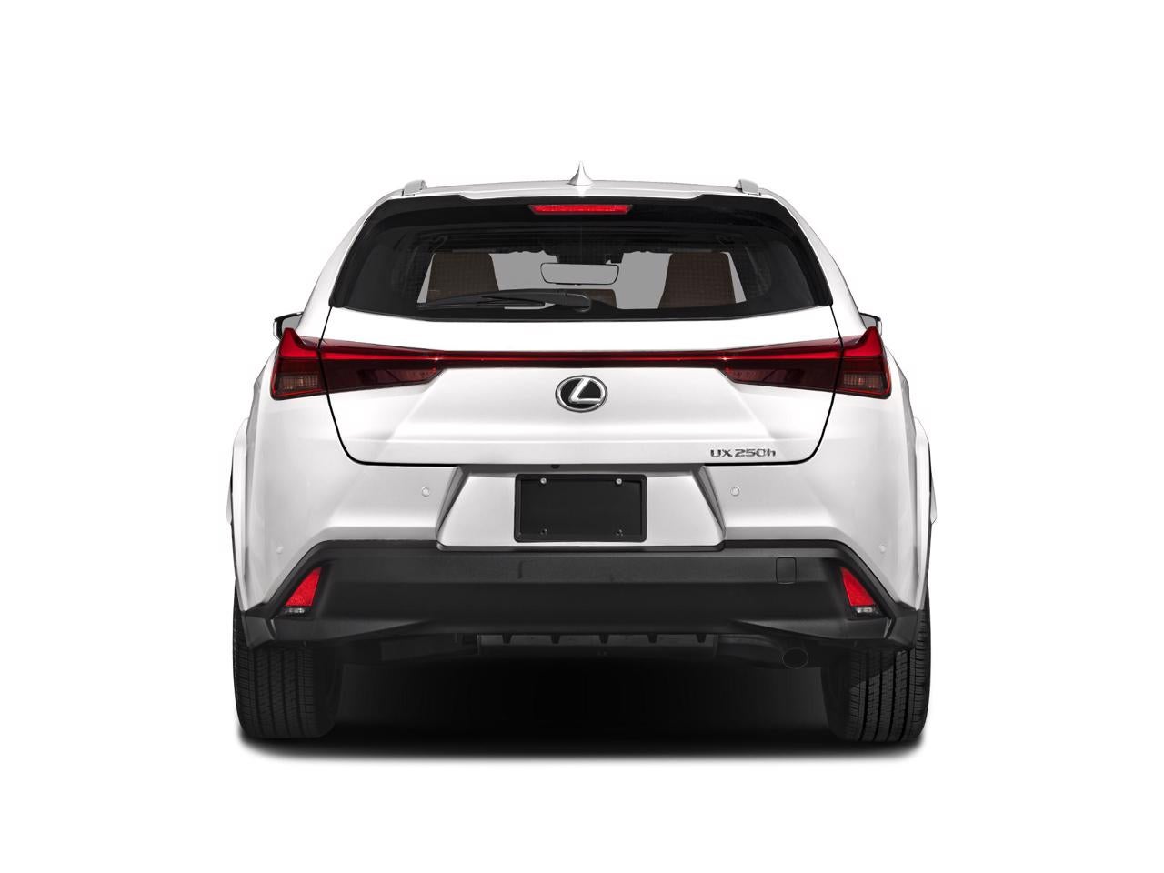 2023 Lexus UX 250h Premium