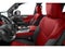 2023 Lexus LX 600 F SPORT