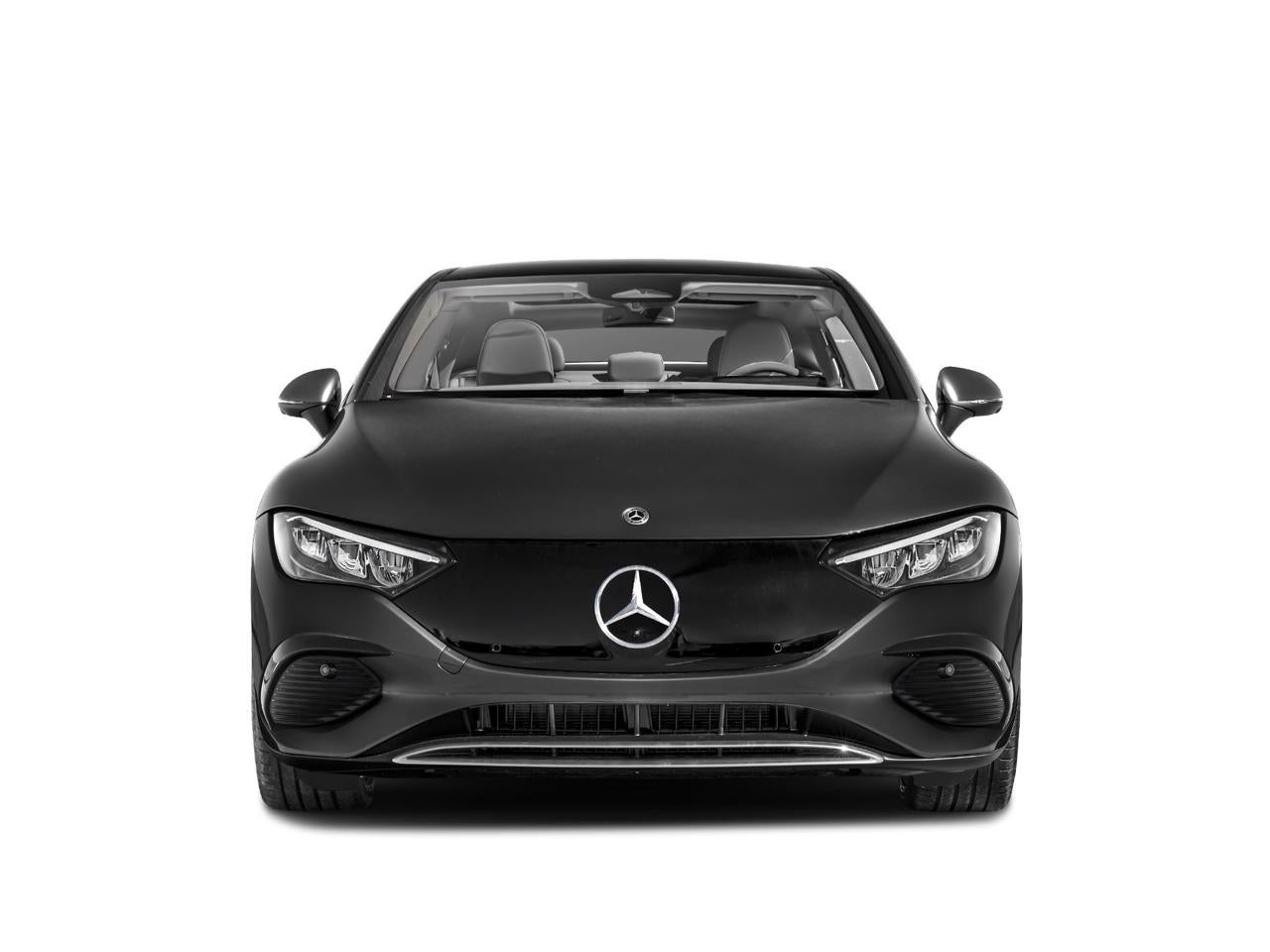 2023 Mercedes-Benz EQE 500 Sedan 4MATIC®