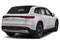 2023 Mercedes-Benz EQS 450 Base