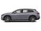 2023 Mercedes-Benz EQS 580 4MATIC®