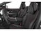 2023 Mercedes-Benz EQS 580 4MATIC®