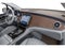2023 Mercedes-Benz EQE 350 SUV 4MATIC®