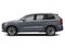 2023 Volvo XC90 Recharge Plug-In Hybrid T8 Plus Dark Theme 7 Passenger